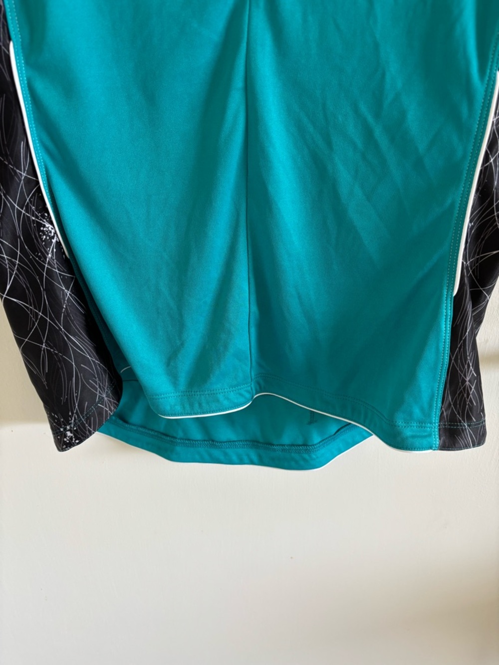 Pearl Izumi women's cycling jersey shirt - Picture 4 of 9